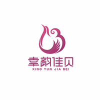 幸韵佳贝母婴护理中心