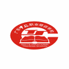 广东中旅职业培训学校机构标识