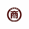 广东商界会家政培训学校机构标识