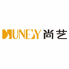 广东尚艺职业培训学院机构标识