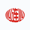 广东心连心惠众人力资源集团机构标识