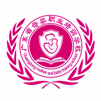 广东省母婴职业培训学校机构标识