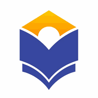 广东省深安消防职业培训学校机构标识