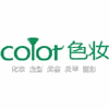 广东省色妆职业培训学院机构标识