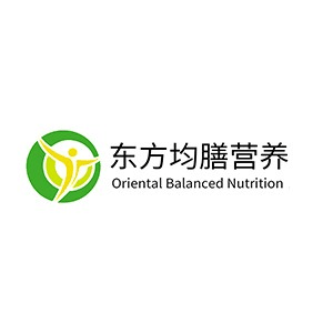 广州东方均膳职业培训学校机构标识