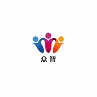广州众智母婴健康管理培训中心机构标识