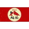 广州依琳儿职业培训机构标识