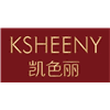 广州凯色丽职业技能培训学校机构标识