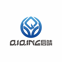 广州启晴职业培训学校机构标识