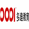 广州多迪职业培训学校机构标识