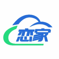 广州恋家家政培训学校机构标识