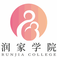 广州润家职业技能培训学校机构标识