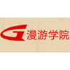 广州漫游职业培训学校机构标识