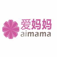 广州爱妈妈家政培训中心机构标识