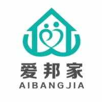 广州爱邦家家政服务培训中心机构标识
