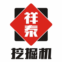 广州祥泰建设机械培训学校机构标识