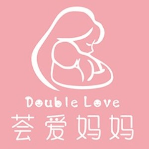 广州荟爱母婴护理机构标识