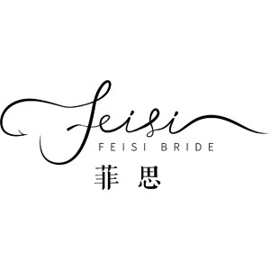 广州菲思美妆职业技能培训机构标识