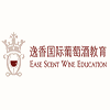 广州逸香葡萄酒培训中心机构标识