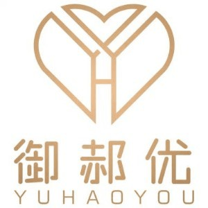 御郝优职业技能培训学校机构标识