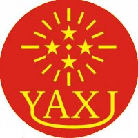 怀化市振华职业学校机构标识