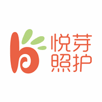 悦芽母婴护理培训学校