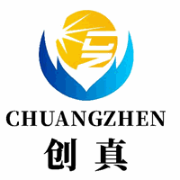 惠州创真职业培训学校机构标识