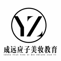 成远应子职业技能培训学校机构标识