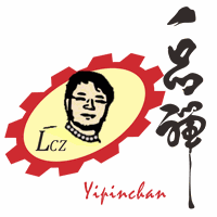 成都一品禅·禅医小儿推拿培训学校机构标识