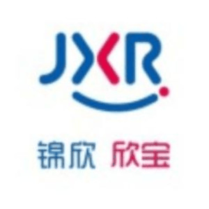 成都优乐欣宝母婴培训机构标识