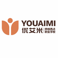 成都优艾米职业技能培训学校机构标识