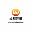 成都匠巢职业技能培训学校机构标识