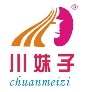 成都川妹子母婴培训学校机构标识