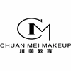 成都川美职业技能培训学校机构标识