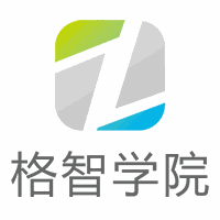 成都格智计算机职业技能培训学校