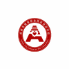成都臻爱母婴培训学校机构标识