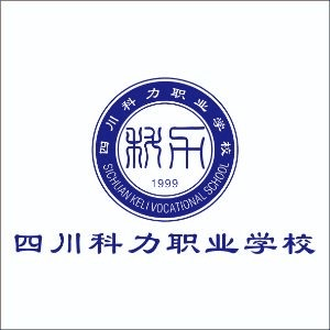 成都铭仁眼视光职业技能培训学校机构标识