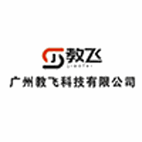 教飞科技机构标识