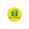 无忧到家家政服务培训中心机构标识