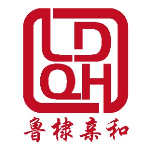 无棣亲和职业培训学校机构标识