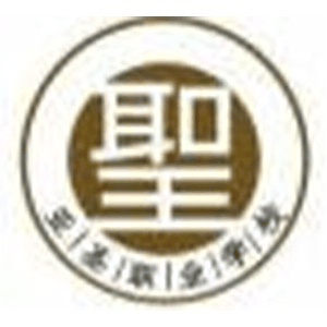 无锡亚圣职业培训学校机构标识
