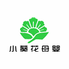 无锡小葵花母婴护理培训学校