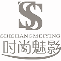 时尚魅影职业培训学校机构标识