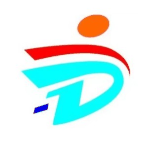 昆山一点通模具数控培训机构标识