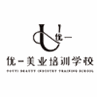 昆明优一职业技能培训学校机构标识