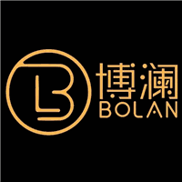 昆明博澜职业培训学校机构标识