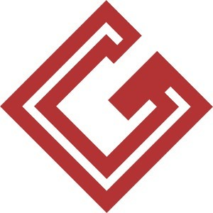 昆明市五华区创谷职业培训学校机构标识