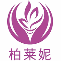 昆明柏莱妮职业技能培训学校机构标识