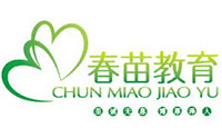 春苗育婴培训学校(郑州)机构标识