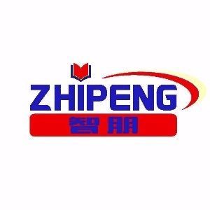 智朋PLC培训机构标识
